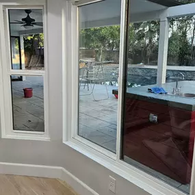 Bild von JDM Sliding Door & Window Repair - Las Vegas