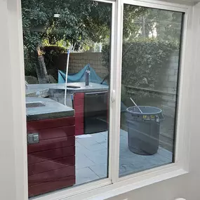 Bild von JDM Sliding Door & Window Repair - Las Vegas