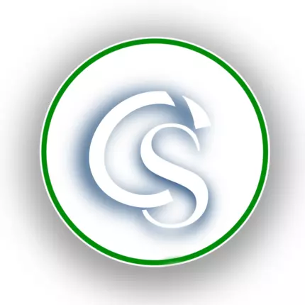 Logo de CoreService Associates