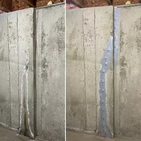 Bild von Accu-Dry Waterproofing & Concrete Pumping, Inc.
