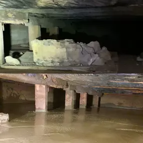 Bild von Accu-Dry Waterproofing & Concrete Pumping, Inc.