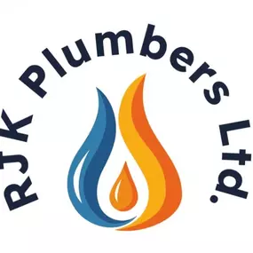 Bild von RJK Plumbers Ltd