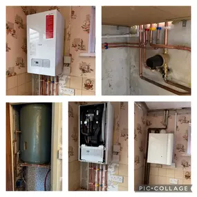 Bild von RJK Plumbers Ltd