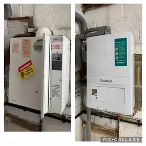 Bild von RJK Plumbers Ltd
