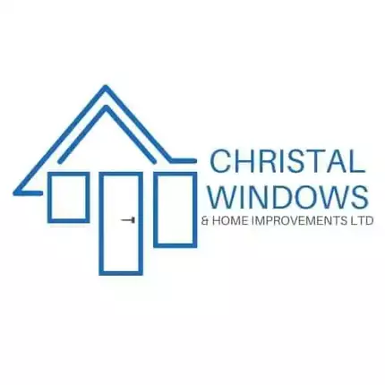 Logo van Christal Windows Ltd