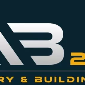 Bild von AB21 Joinery & Building Ltd