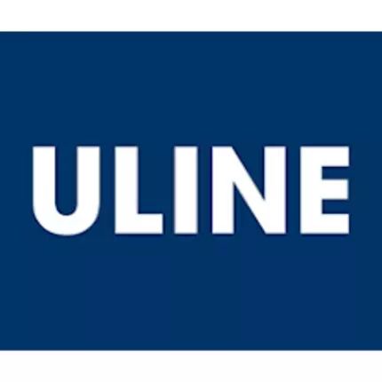 Logo de Uline Shipping Supplies - Y1