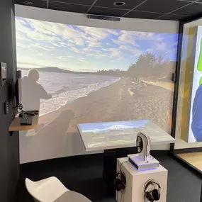 Bild von Audioprothésiste Rennes Audition Santé - World of Hearing