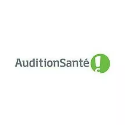 Logo van Audioprothésiste Cesson-Sévigné Corner Audition Santé