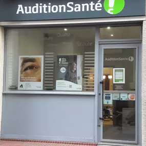 Bild von Audioprothésiste Puylaurens Audition Santé