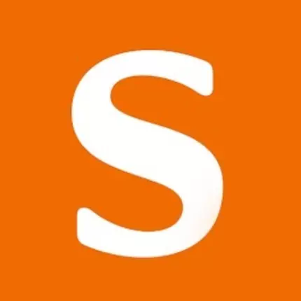 Logo de Sainsbury's