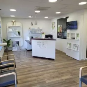 Bild von Audioprothésiste La Crau AuditionSanté