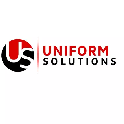 Logo de Uniform Solutions Inc.