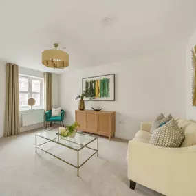 Bild von Persimmon Homes Carn y Cefn