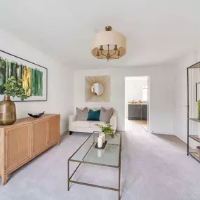 Bild von Persimmon Homes Carn y Cefn