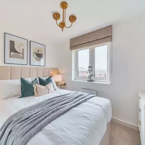 Bild von Persimmon Homes Carn y Cefn