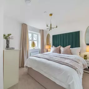 Bild von Persimmon Homes Carn y Cefn