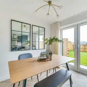 Bild von Persimmon Homes Carn y Cefn