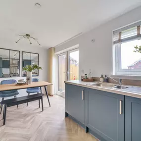 Bild von Persimmon Homes Carn y Cefn