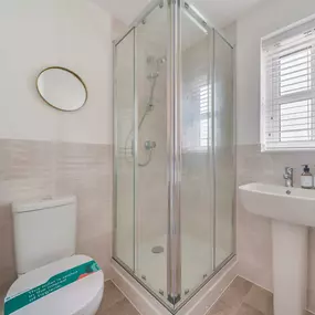 Bild von Persimmon Homes Carn y Cefn