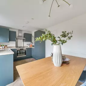 Bild von Persimmon Homes Carn y Cefn