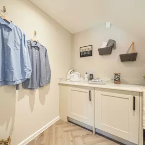 Bild von Persimmon Homes Stortford Fields