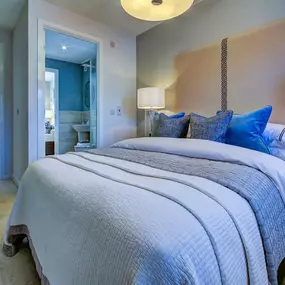 Bild von Persimmon Homes The Hawthorns