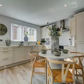 Bild von Persimmon Homes The Hawthorns