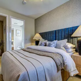 Bild von Persimmon Homes Snowdon Gait