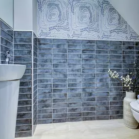Bild von Persimmon Homes Snowdon Gait