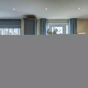 Bild von Persimmon Homes Snowdon Gait