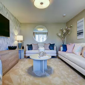Bild von Persimmon Homes Snowdon Gait
