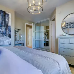 Bild von Persimmon Homes Snowdon Gait