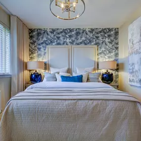 Bild von Persimmon Homes Snowdon Gait