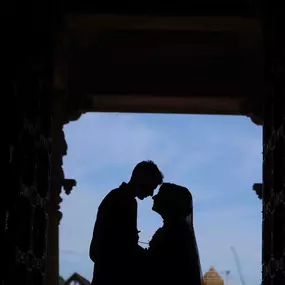 Bild von Kaushik Bathia Photography