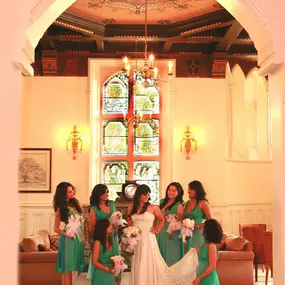 Bild von Kaushik Bathia Photography