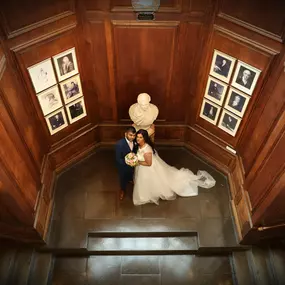Bild von Kaushik Bathia Photography