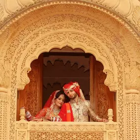 Bild von Kaushik Bathia Photography