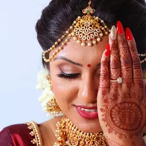 Bild von Kaushik Bathia Photography