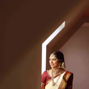 Bild von Kaushik Bathia Photography