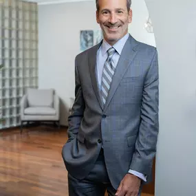 A graduate of Michigan State University and the University of Detroit Mercy School of Law, and a member of the Oakland County Bar Association and the State Bar of Michigan, Lowell Friedman is the founder and managing member of the Friedman Law Firm, PLLC. Lowell’s long-term practice focuses exclusively on Family Law and Criminal Defense.