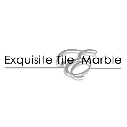 Logo von Exquisite Tile & Marble