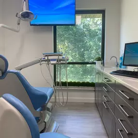 Bild von Elegant Dental Arts