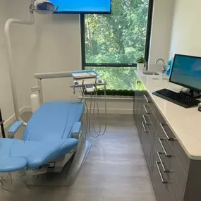 Bild von Elegant Dental Arts