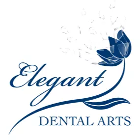 Bild von Elegant Dental Arts