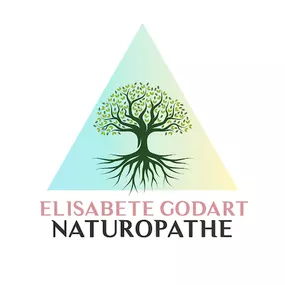 Bild von CABINET NATUROZEN - ELISABETE GODART NATUROPATHE