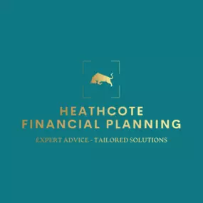 Bild von Heathcote Chartered Financial Planning