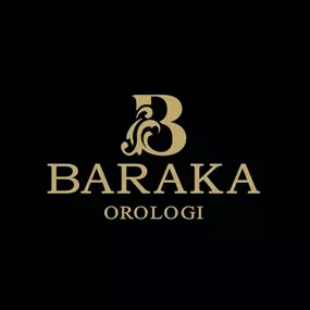 Bild von Baraka Orologi