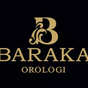 Bild von Baraka Orologi