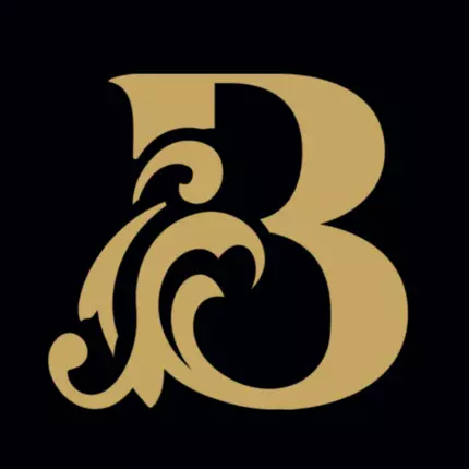 Logo von Baraka Orologi